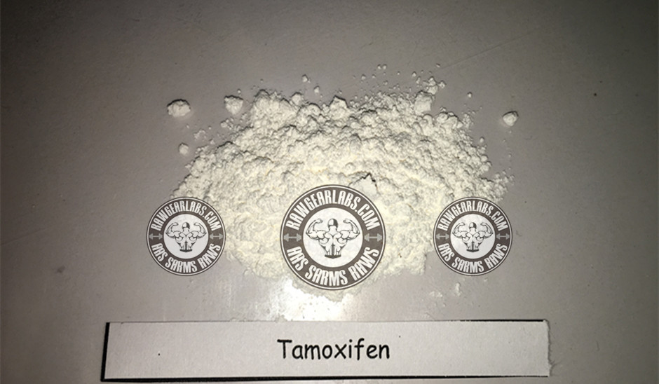  Buy Tamoxifen Nolvadex powder from 