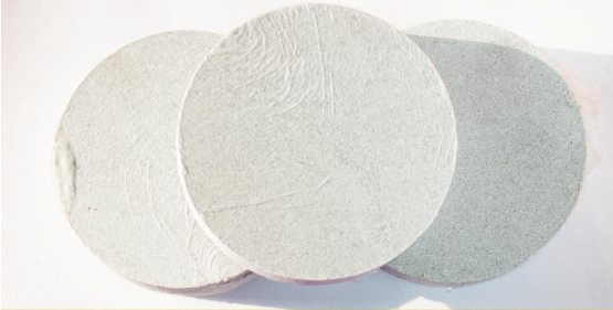 chromium  Additive Tablet replacing aluminum chromium master alloy 75% 80% 85%,95% CR flux agent   tablets for aluminum smelting industry