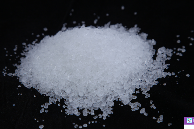 Sodium sulphate anhydrous High quality 99% Min Sodium Sulphate Anhydrous for Bangladesh