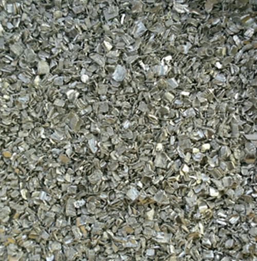 high purity magnesium chip with good price high purity magensium slag chip with demanded sizes and good price 75%-90% magnesium slag chip
