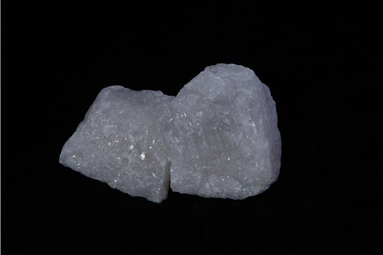crystalline fused magnesia for refractory materials(magesium oxide>95%0