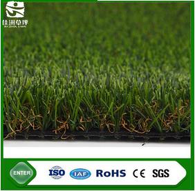 landscaping fake turf good UV resistant artificial moss grass wall for decoration,artificial grass landscaping