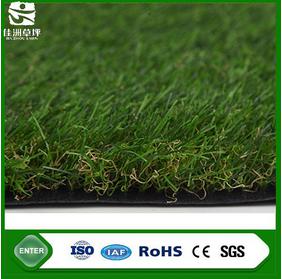 China garden ornaments garden/plastic grass mat for landscaping