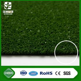 2017 fifa synthetic tennis court artificial  turf/grass for football field SBR rubber flooring