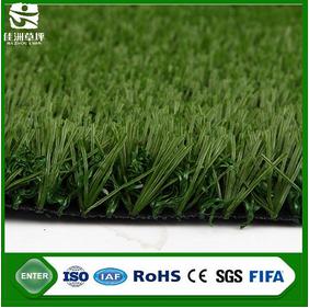 apple green 50mm height artificial grass for indoor or outdoor mini soccer futsal