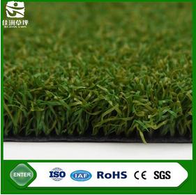 Sport high quality mini golf artificial grass synthetic grass for Golf