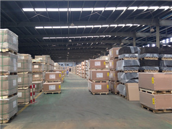 China largest Magnesia Calcium Brick for AOD furnace manufacturer