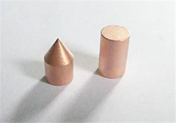 copper crusher for bullet testing,Crusher type pressure gauges 