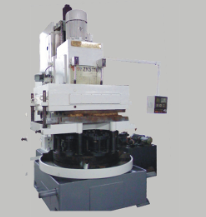 RA-D Series CNC combined drilling machines manufactures/suppliers
