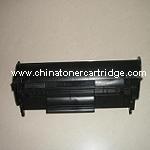 Laser toner cartridges compatible with HP Laser Printers 