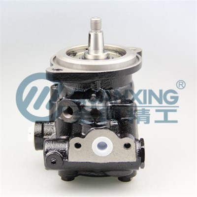 NISSAN Power Steering Pump 475-03332