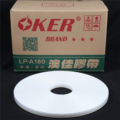 PE Sealing Tape LpLp-a180