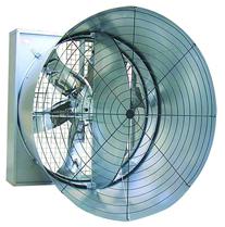  Best quality Competive price Butterfly cone fan for Poultry House/Chicken House/Greenhouse