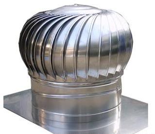 Stainless steel Roof fan for Poultry House/Workshop