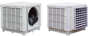  High Quality and competitve price air cooler,industrial environmental protection air conditioning