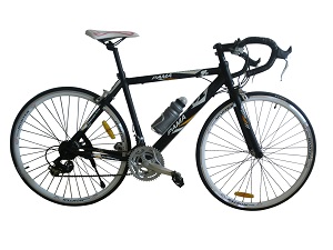 700C racing bicycle FB-21R117 21 speed bicycle alloy frame pama bicycle fullbetter bike 