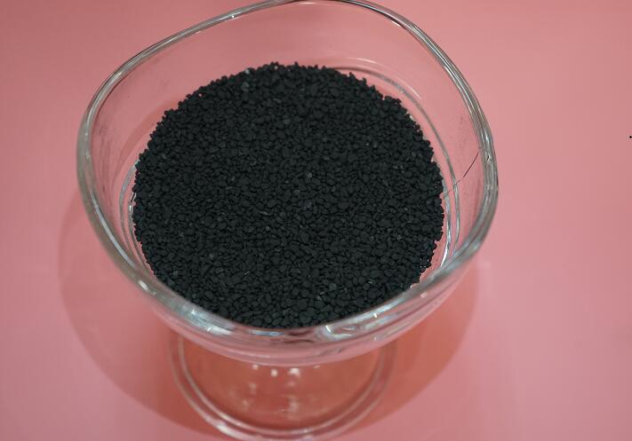 75% manganese sand filter sand for water treatment