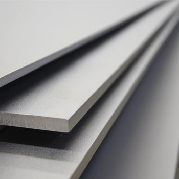 Plate/sheet - Nickel and Nickel Alloy Hot Rolling Plate and Cold Rolling Sheet