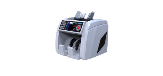 TOP/NEWLEST VALUE CASH COUNTER/COUNTING MACHINES MODEL