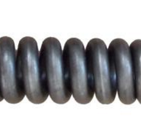 Hydraulic Lift Plunger Spring 