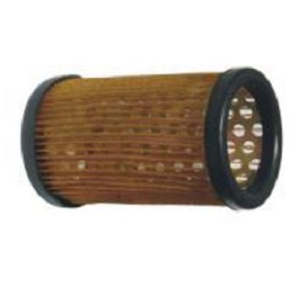 Hydraulic Pump Filter ( Strainer ) 