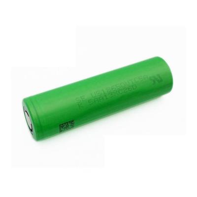 For SONY US18650 VTC5A 2600MAH 30A High Drain Battery