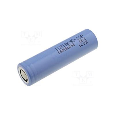 For Samsung 22P 2200MAH 10A 3.7V Rechargeable Battery