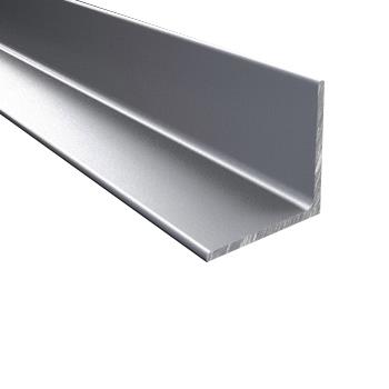 Angle Steel,China Stainless Steel Angle Bar Manufacturers and Suppliers