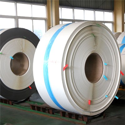 201 Cold Rolling Stainless Steel Coil Price