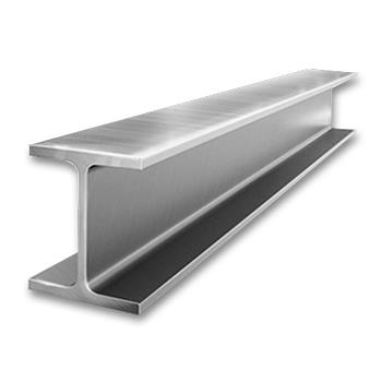 H Beam,China Stainless Steel H Shape Beam Manufacturers and Suppliers