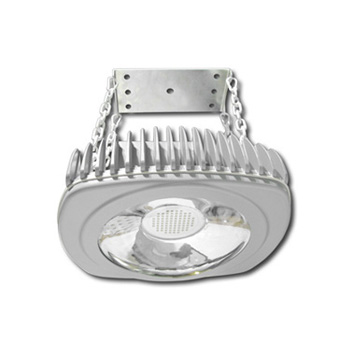 250W Industrial Warehouse Lighting Many Different Design High Bay LED Light Fixtures Warehouse Pendant Lighting