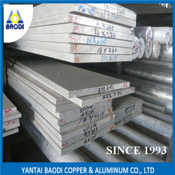 aluminum extrusion 2017 2024 2014 6061 6082 7075 Chinese factory price