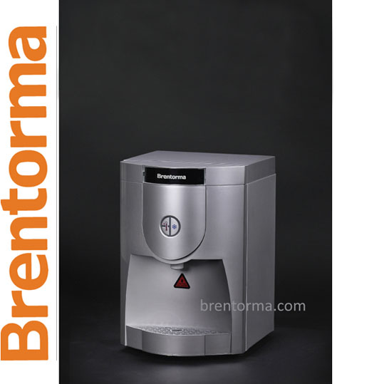 water cooler,water dispenser,purifier,drinking water dispenser from Brentorma from China