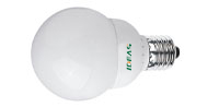 Sell CE and RoHS Approved Energy Saving Lamps