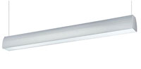 Sell CE and RoHS Approved Fluorescent Lamps