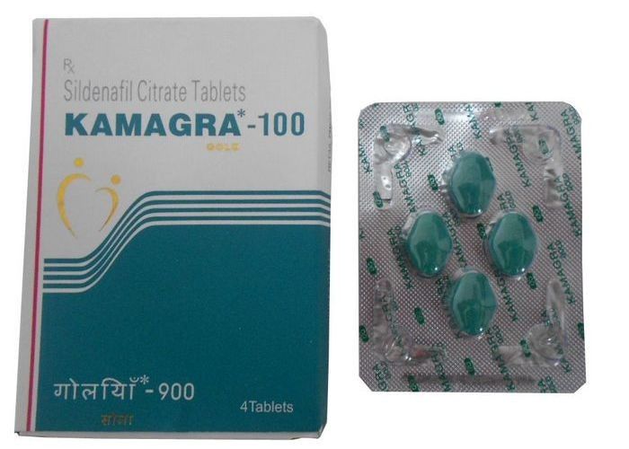 kamagra herbal sex male enhancement pills