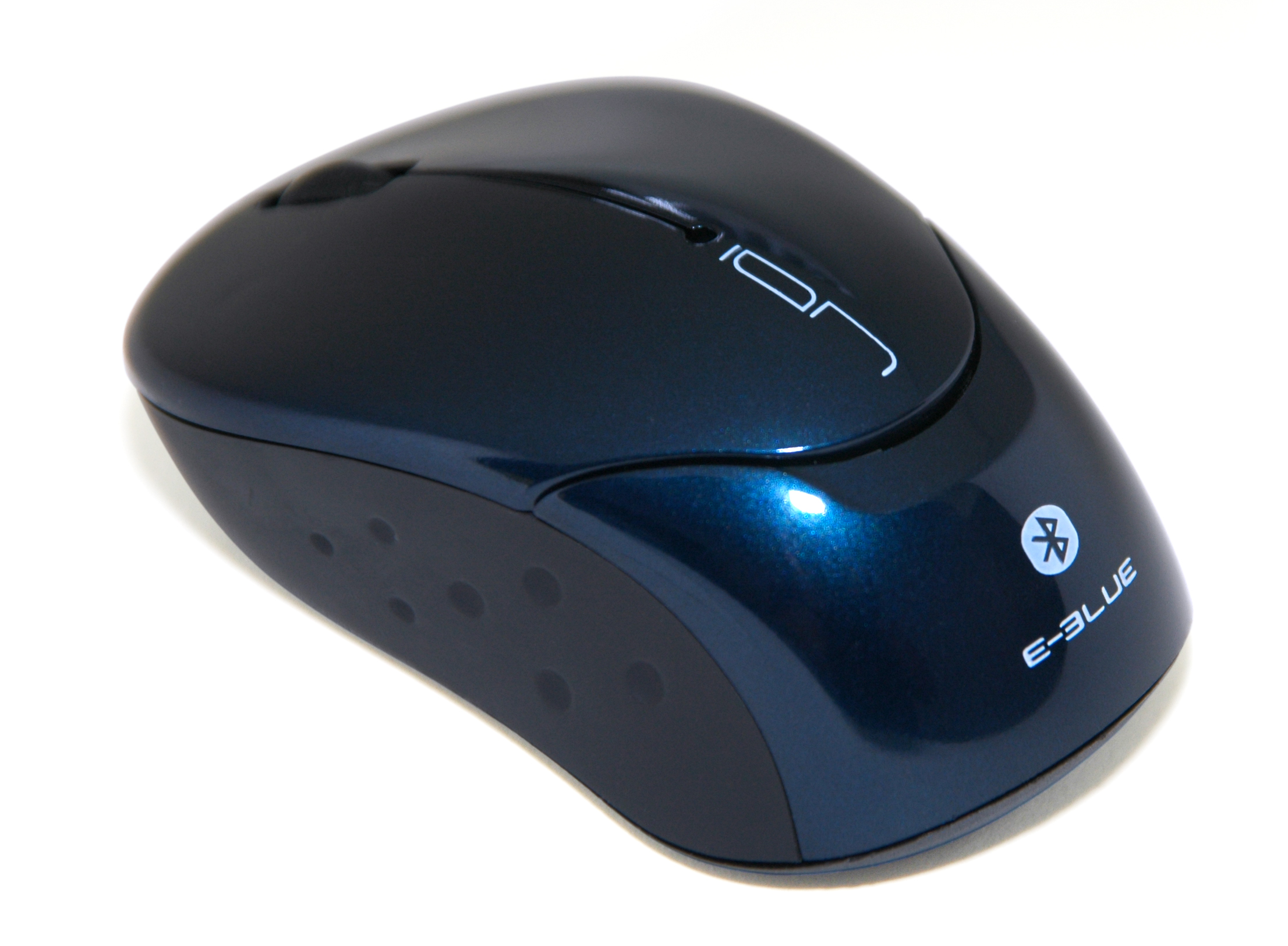 ION Bluetooth wireless mouse