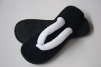 cotton flip flop velour flip flop spa and hotel slippers factory