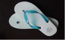 EVA flip flop,spa and hotel slippers,cheap hotel slipper and disposable slippers