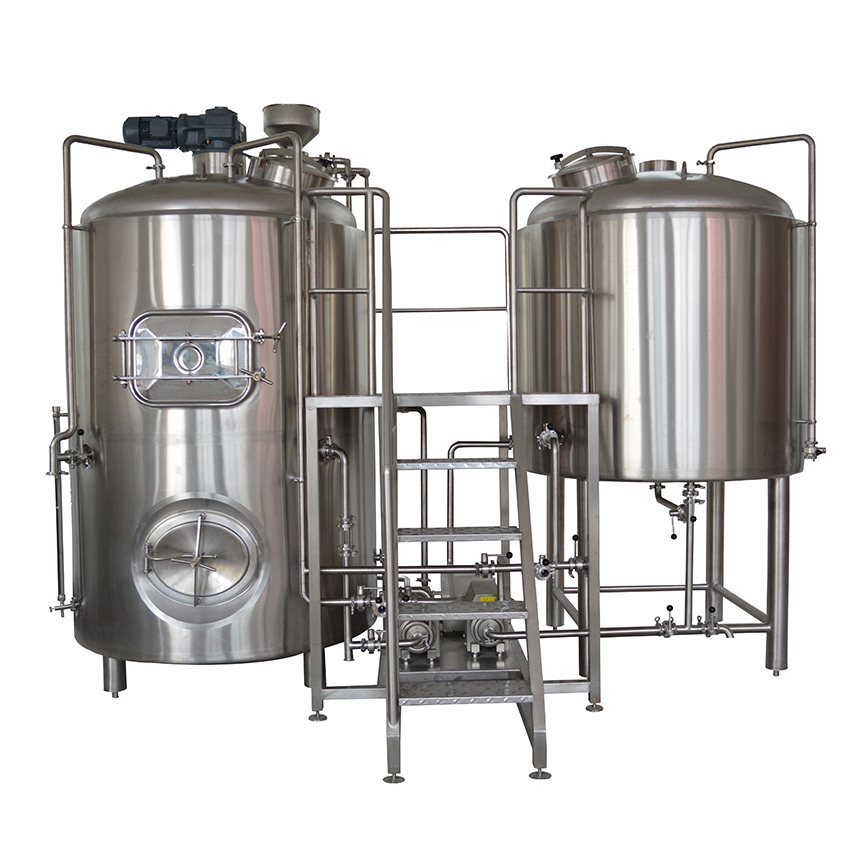 10bbl commercial beer brewery equipment,15bbl brewing brewery equipment