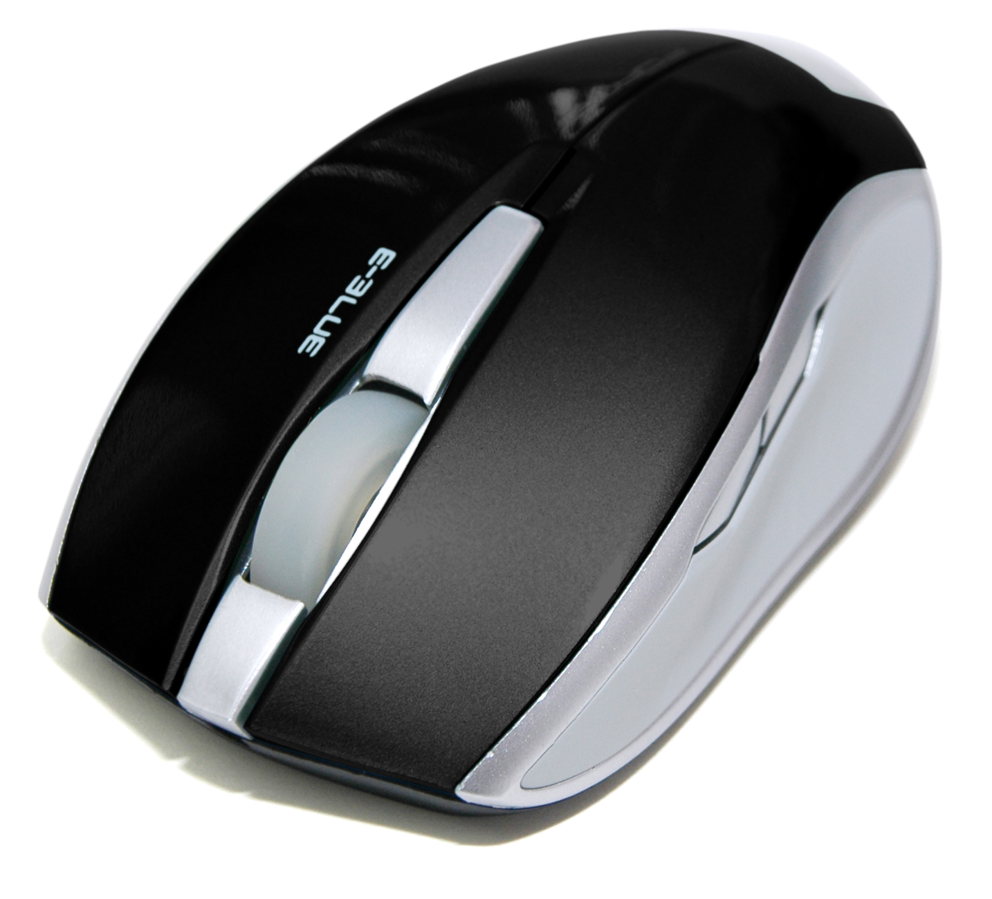 Forme G-Laser optical mouse