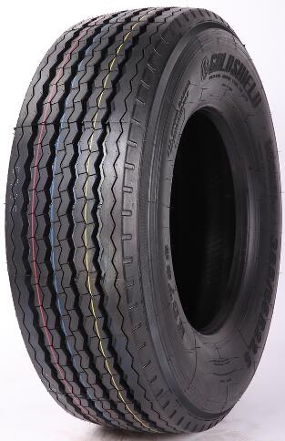 Cheap tire for truck 385/65r22.5