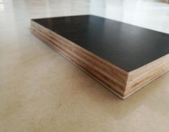  Film Faced Plywood for formwork use & Building materials