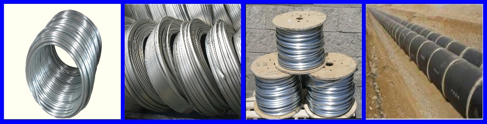 China OEM Zinc Ribbon/ Zinc Ingot/Zinc Alloy Anode Manufacturers/ Suppliers