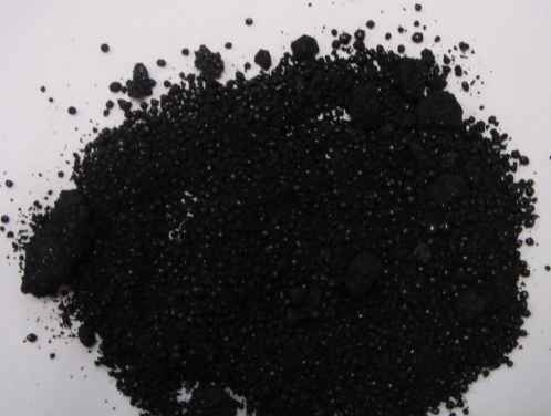 China OEM Petroleum Coke Backfill Manufacturers/Suppliers