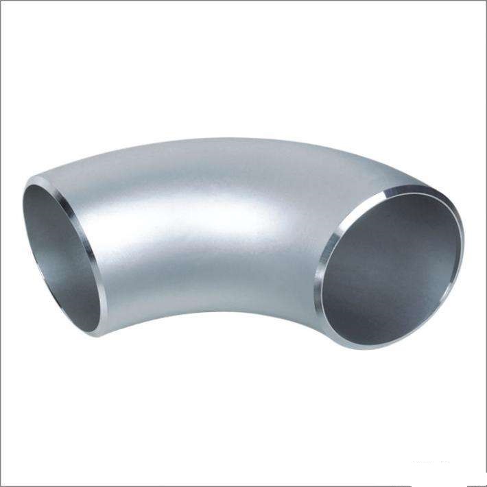 Carbon Steel Elbow,Seamless Butt Welding Elbow,304 Stainless Elbow fitting