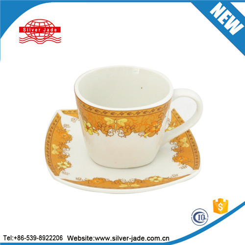 fine quality stoneware mugs manufacturer for coffee drinking