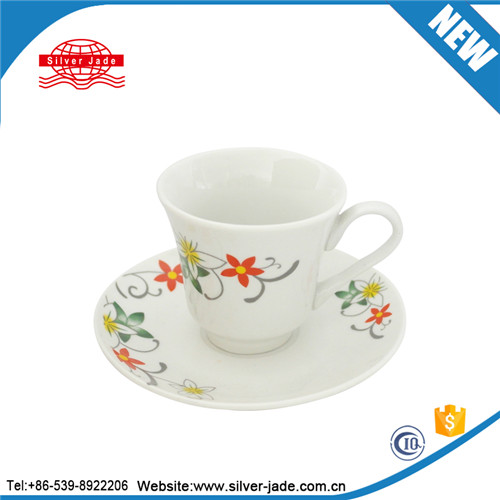 standard 11oz ceramic coffee cup mug/mugs