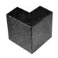High precision granite squares measuring tools