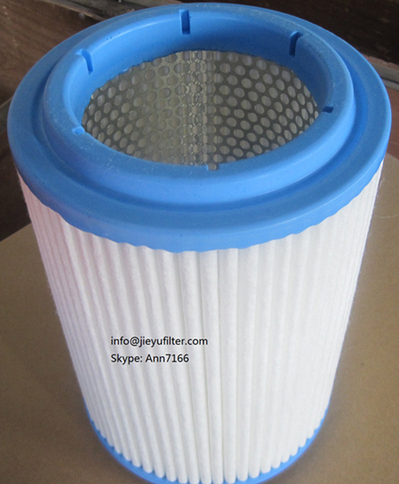 air cleaner cartridge filter OEM Quality aftermarket price